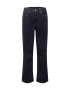 LEVI'S Jeans 'STAY LOOSE DENIM' albastru închis - Pled.ro