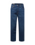 LEVI'S Jeans albastru denim - Pled.ro