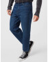 LEVI'S Jeans albastru denim - Pled.ro