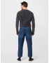 LEVI'S Jeans albastru denim - Pled.ro