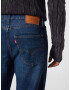 LEVI'S Jeans albastru denim - Pled.ro