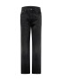 LEVI'S Jeans 'STAY' negru denim - Pled.ro