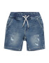 LEVI'S Jeans 'VACAY ALL DAY' albastru denim - Pled.ro