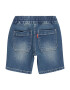 LEVI'S Jeans 'VACAY ALL DAY' albastru denim - Pled.ro