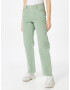 LEVI'S Jeans '501® 90S BLACKS' verde deschis - Pled.ro