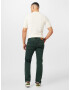 LEVI'S Jeans '501' verde închis - Pled.ro