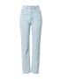 LEVI'S Jeans 'WLTRD 70S HIGH STRAIGHT' albastru denim - Pled.ro