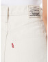 LEVI'S Jeans 'WLTRD HIGH LOOSE' alb - Pled.ro