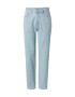 LEVI'S Jeans 'WLTRD STAY LOOSE' albastru deschis - Pled.ro