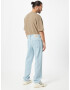 LEVI'S Jeans 'WLTRD STAY LOOSE' albastru deschis - Pled.ro