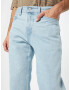 LEVI'S Jeans 'WLTRD STAY LOOSE' albastru deschis - Pled.ro