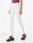 LEVI'S Jeans 'WORKWEAR MILE HIGH NEUTRALS' alb denim - Pled.ro