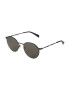 LEVI'S ® Ochelari de soare '1028/S' negru - Pled.ro