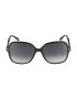 LEVI'S Ochelari de soare negru - Pled.ro