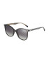 LEVI'S Ochelari de soare negru - Pled.ro