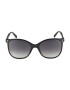 LEVI'S Ochelari de soare negru - Pled.ro