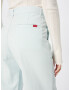 LEVI'S Pantaloni albastru deschis - Pled.ro