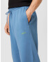 LEVI'S ® Pantaloni azuriu / verde stuf - Pled.ro