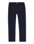 LEVI'S Pantaloni bleumarin - Pled.ro