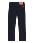 LEVI'S Pantaloni bleumarin - Pled.ro