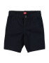 LEVI'S Pantaloni bleumarin - Pled.ro