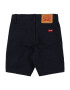 LEVI'S Pantaloni bleumarin - Pled.ro