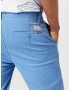 LEVI'S Pantaloni eleganți albastru deschis - Pled.ro