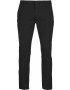 LEVI'S ® Pantaloni eleganți negru - Pled.ro