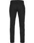 LEVI'S ® Pantaloni eleganți negru - Pled.ro