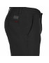 LEVI'S ® Pantaloni eleganți negru - Pled.ro