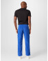 LEVI'S Jeans 'STAY LOOSE CARPENTER' albastru regal - Pled.ro