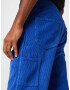 LEVI'S Jeans 'STAY LOOSE CARPENTER' albastru regal - Pled.ro