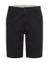 LEVI'S ® Pantaloni eleganți negru - Pled.ro