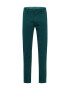 LEVI'S Pantaloni eleganți verde smarald - Pled.ro