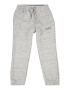 LEVI'S Pantaloni gri amestecat - Pled.ro