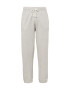 LEVI'S Pantaloni gri amestecat - Pled.ro