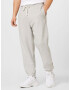 LEVI'S Pantaloni gri amestecat - Pled.ro