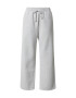 LEVI'S Pantaloni gri deschis - Pled.ro