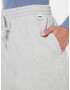 LEVI'S Pantaloni gri deschis - Pled.ro