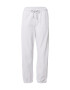 LEVI'S Pantaloni gri deschis - Pled.ro