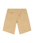 LEVI'S Pantaloni maro deschis - Pled.ro