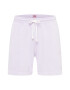 LEVI'S Pantaloni mov pastel - Pled.ro