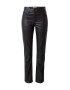 LEVI'S ® Pantaloni negru - Pled.ro