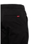 LEVI'S Pantaloni eleganți negru - Pled.ro