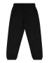 LEVI'S Pantaloni negru / alb - Pled.ro