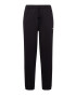 LEVI'S Pantaloni negru / alb - Pled.ro