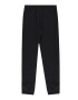 LEVI'S Pantaloni negru / alb - Pled.ro