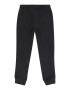 LEVI'S Pantaloni negru / alb - Pled.ro