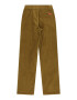 LEVI'S Pantaloni oliv - Pled.ro