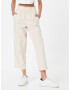 LEVI'S Pantaloni 'SCRUNCHIE PANT YELLOWS/ORANGES' bej - Pled.ro